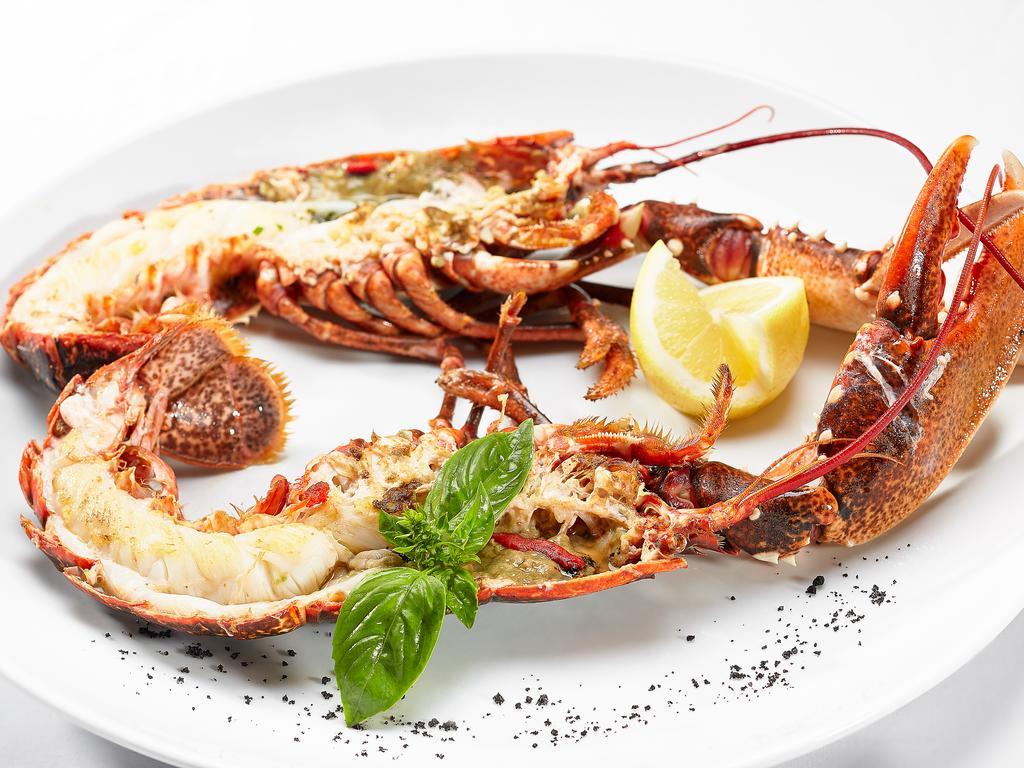 Villa Blanca Urban Hotel Casablanca Ngoại thất bức ảnh