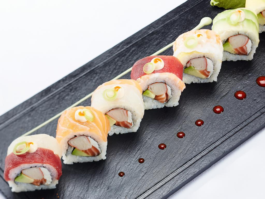 Villa Blanca Urban Hotel Casablanca Ngoại thất bức ảnh