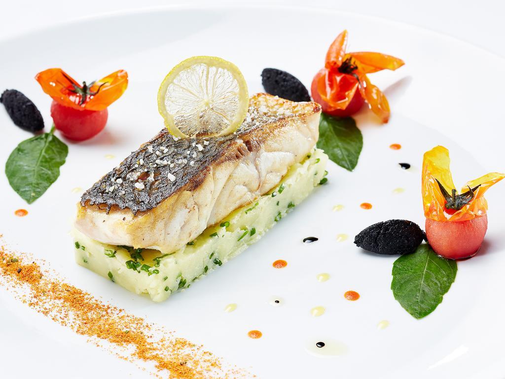 Villa Blanca Urban Hotel Casablanca Ngoại thất bức ảnh