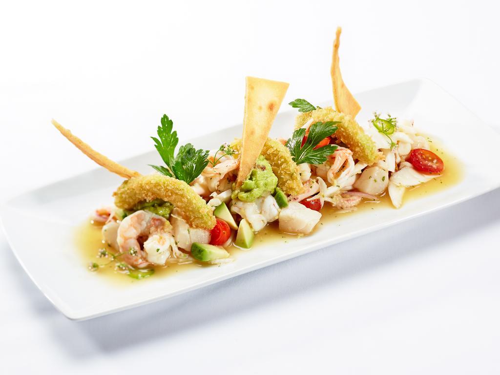 Villa Blanca Urban Hotel Casablanca Ngoại thất bức ảnh