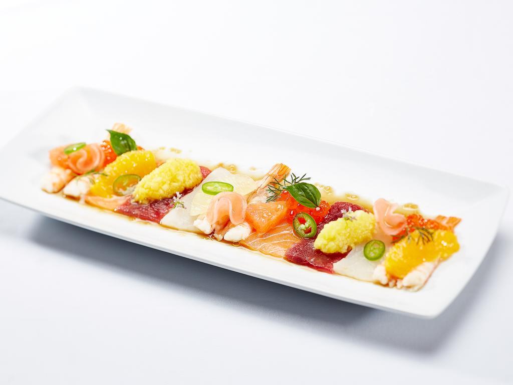 Villa Blanca Urban Hotel Casablanca Ngoại thất bức ảnh